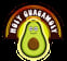 Holy Guacamoly Taco Truck 