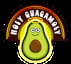 Holy Guacamoly Taco Truck 