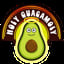Holy Guacamoly Taco Truck 
