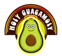 Holy Guacamoly Taco Truck